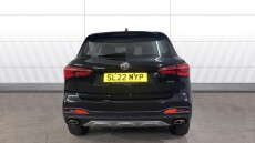 MG Hs 1.5 T-GDI Excite 5dr Petrol Hatchback